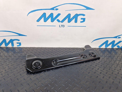 14-23 MERCEDES BENZ VITO W447 OEM FRONT RIGHT O/S SEAT MOUNT BRACKET A4476400500
