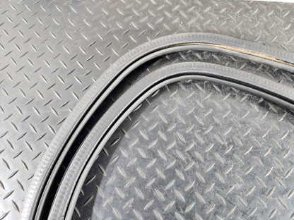 Land Rover Range Rover Evoque L551 SUV Front Left Door Seal K8D2-20708-AC