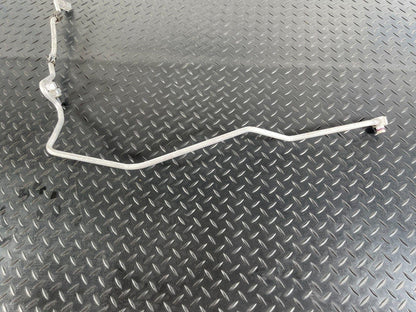 14-21 BMW 2 SERIES GRAN TOURER F45 F46 GENUINE AIR CON HOSE PIPE 6832951