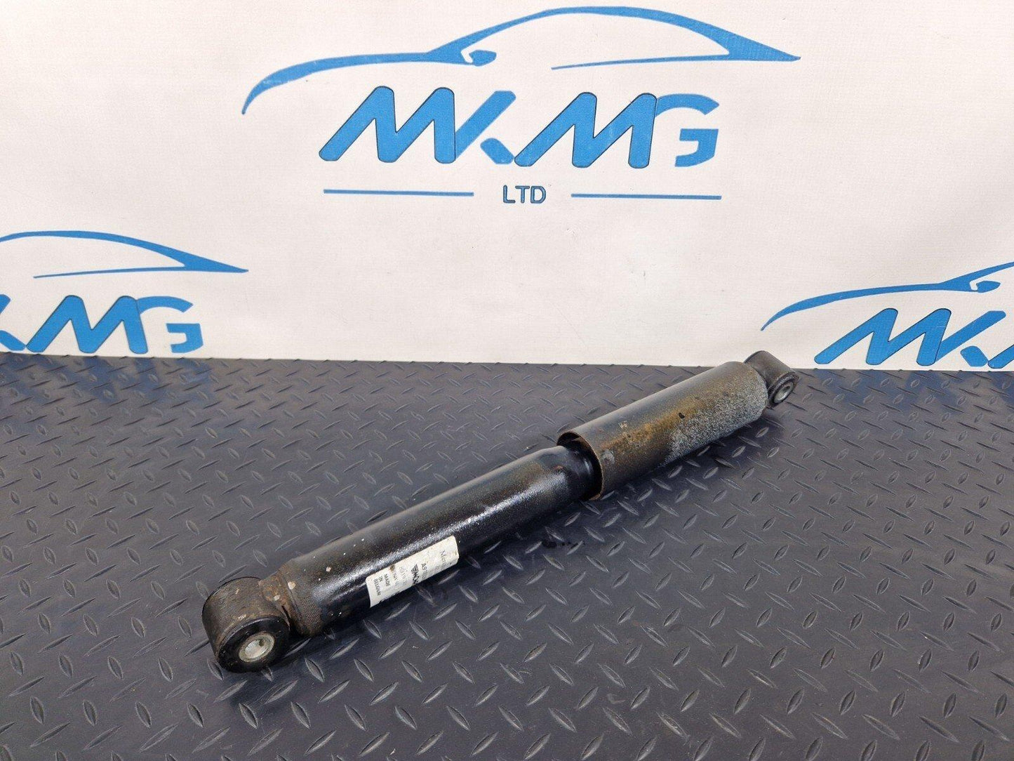 18-ON MERCEDES BENZ SPRINTER W907 W910 REAR SHOCK ABSORBER  A9103263000