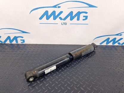 18-ON MERCEDES BENZ SPRINTER W907 W910 REAR SHOCK ABSORBER  A9103263000