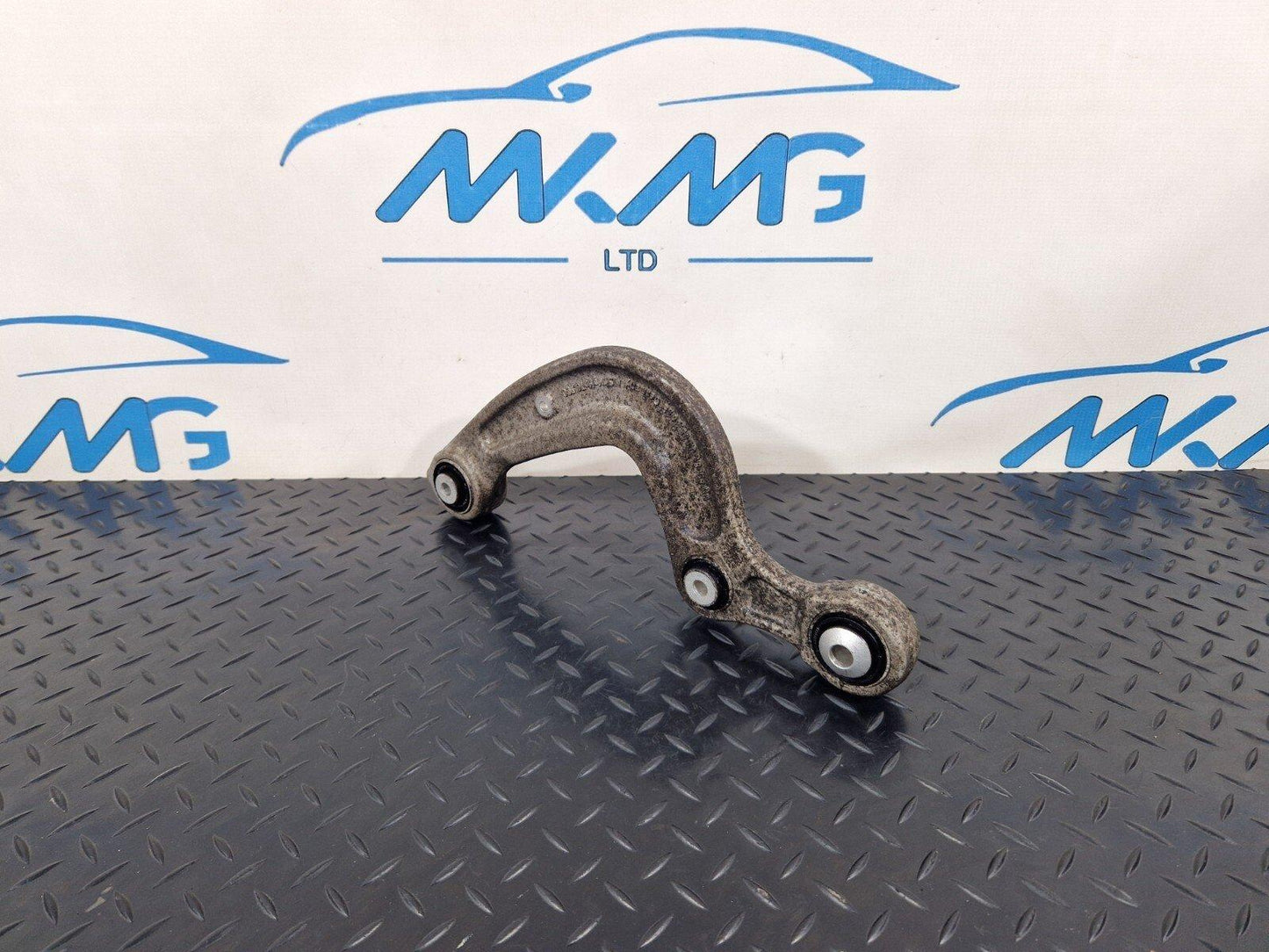 GENUINE AUDI A4 B9 A5 S5 F5 REAR LEFT OR RIGHT CONTROL ARM 8W0505361E