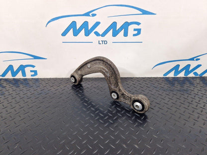 GENUINE AUDI A4 B9 A5 S5 F5 REAR LEFT OR RIGHT CONTROL ARM 8W0505361E