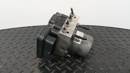 19-21 MERCEDES A-CLASS W177 V177 1.3 PETROL GENUINE ABS PUMP A1779002305 *B110