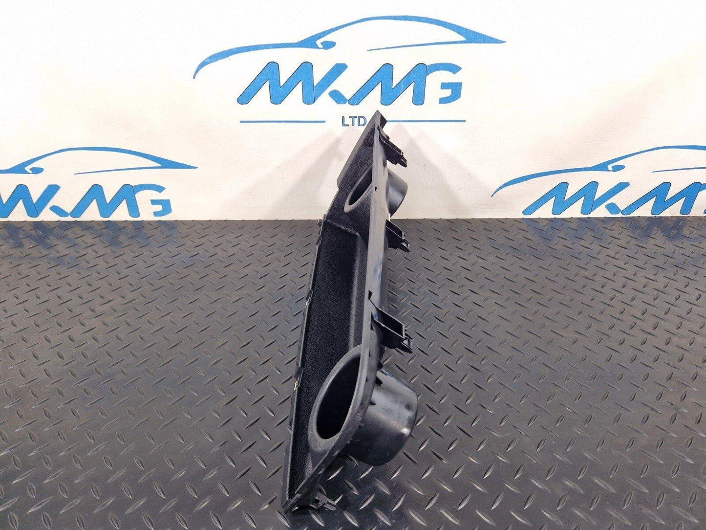 2018-ON MERCEDES BENZ SPRINTER W907 W910 STORAGE TRIM LEFT A9106803300