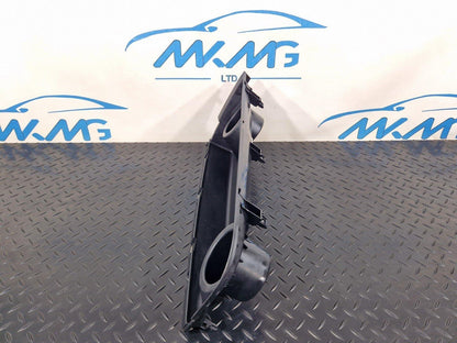 2018-ON MERCEDES BENZ SPRINTER W907 W910 STORAGE TRIM LEFT A9106803300