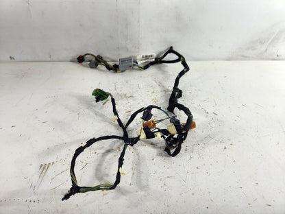 Land Rover Discovery Sport L550 Centre Console Wire Harness Cable FK72-14B079-SC