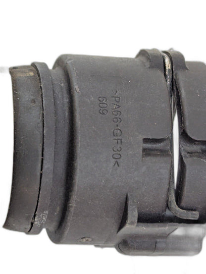 18-ON MERCEDES A CLASS W177 OEM COOLANT WATER HOSE PIPE  A2478307600