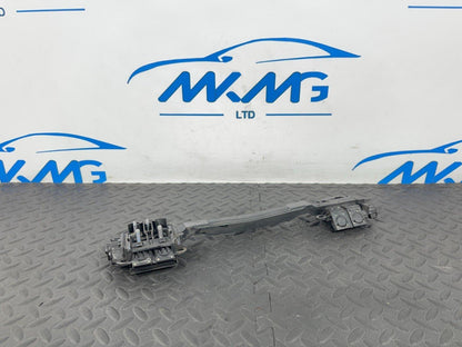 14-21 MERCEDES BENZ C300 W205 GENUINE MK4 POWER RAIL BUSBAR A2055455400