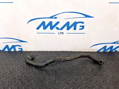 16-19 AUDI A4 B9 GENUINE 1.4 TFSI CVNA ENGINE WATER COOLANT HOSE 8W0145947D