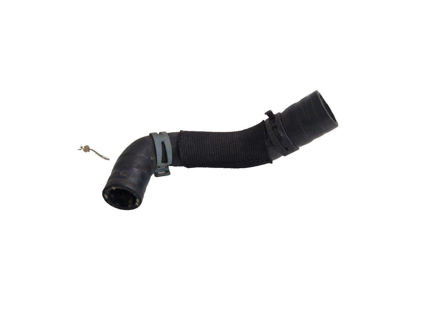 16-23 AUDI A5 F5 SPORTBACK S-LINE WATER COOLANT PIPE 04L122157BE
