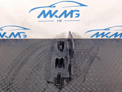 16-19 AUDI A4 B9 REAR LEFT SIDE CONTROL ARM COVER TRIM 8W0505415D
