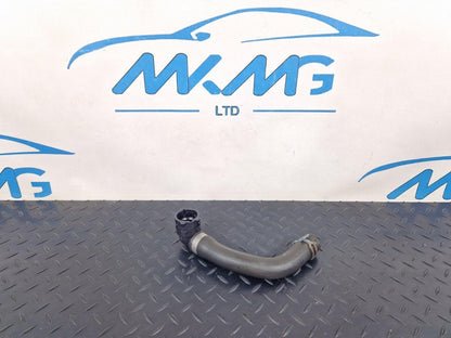 MERCEDES SPRINTER W907 W910 WATER HOSE ENGINE COOLING COOLANT PIPE A9075010200