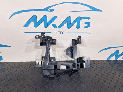 14-23 MERCEDES BENZ VITO W447 OEM ENGINE CONTROL UNIT HOLDER BRACKET A4475400040