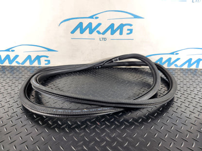 2019 Mercedes-Benz B200d B-Class W247 SUV Key a2476920400