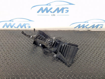 18-ON MERCEDES BENZ A CLASS W177 UNDERBODY ENGINE TRAY TRIM COVER A2475240000