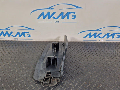 16-23 AUDI A5 F5 SPORTBACK S-LINE REAR LEFT CONTROL ARM COVER 8W0505415E