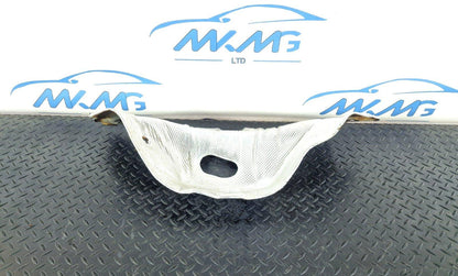 16-19 AUDI A4 B9 OEM THERMAL PROTECTION 8W0863829E