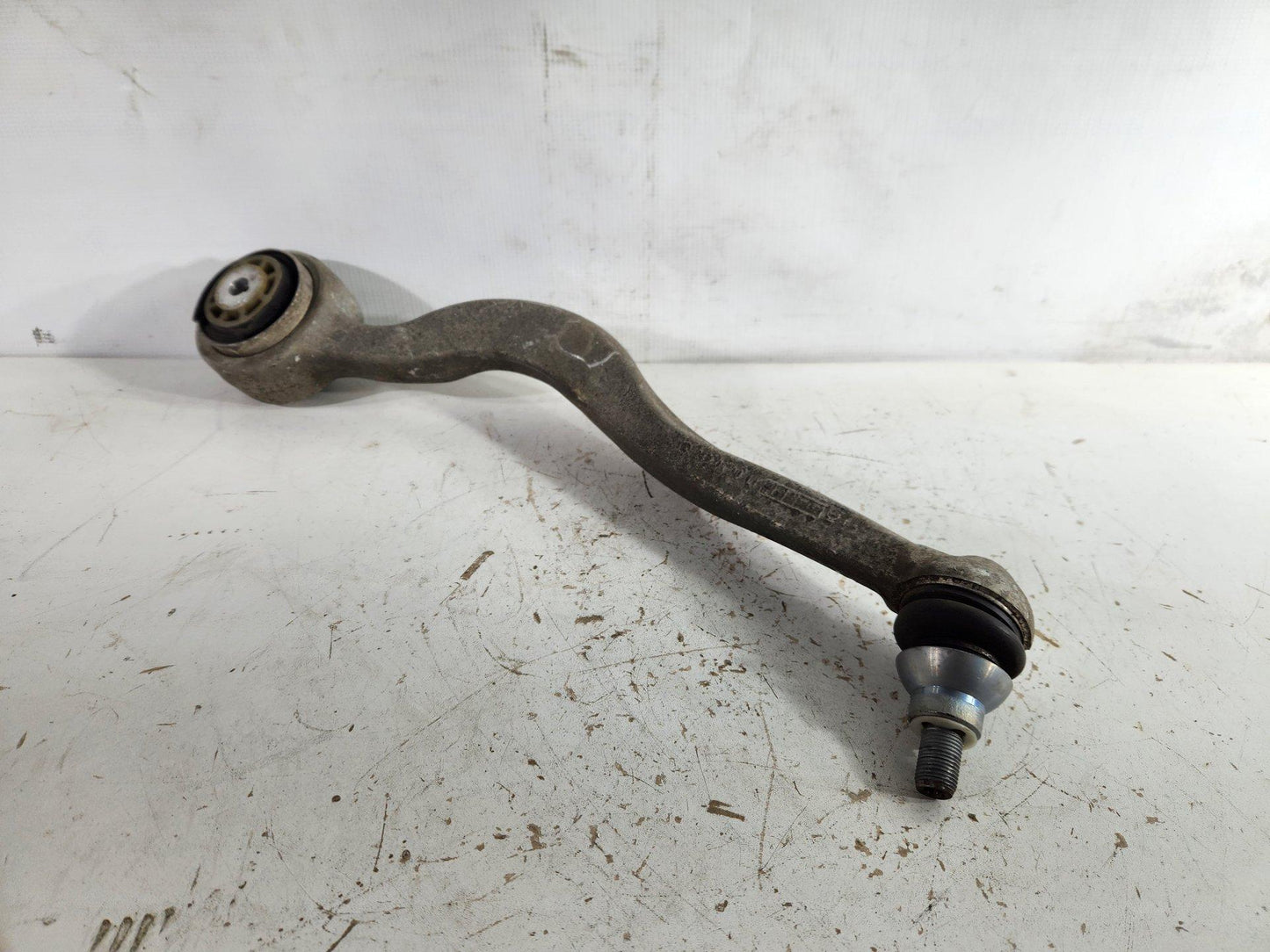 Mercedes-Benz GLC W205 Genuine Front Left N/S Passenger Control Arm 2130100