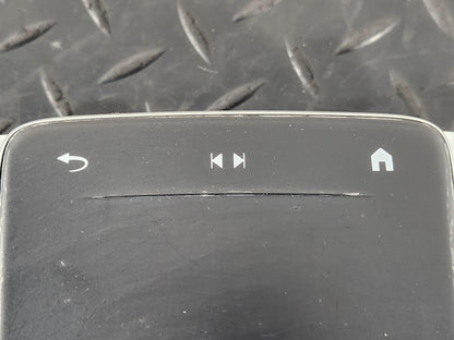 2019 Mercedes-Benz B200d B-Class W247 SUV Key a2479004003
