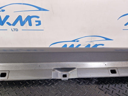 19-ON MERCEDES BENZ B CLASS W247 DRIVERS SIDE MOULDING A1776904601