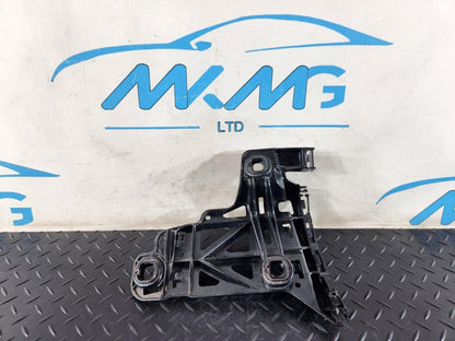 19-ON MERCEDES BENZ B CLASS W247 REAR BUMPER BRACKET LEFT A2478851800