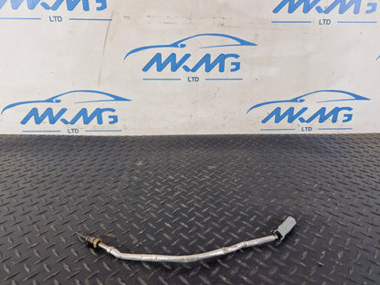 19-ON RANGE ROVER EVOQUE L551 2.0D EXHAUST GAS TEMPERATURE SENSOR M8D2-12B591-BB
