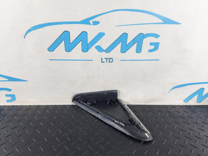 2019 Mercedes-Benz B200d B-Class W247 SUV Key a2476921600