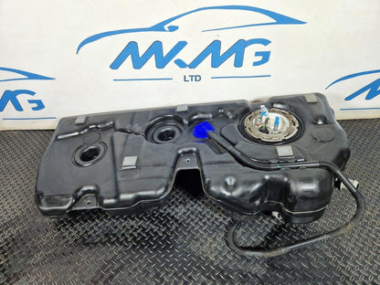 14-21 BMW 2 SERIES GRAN TOURER F45 F46 218D DIESEL FUEL TANK 7300382