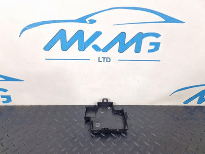 18-ON MERCEDES BENZ SPRINTER W907 OEM FUSE BOX COVER A9075454000