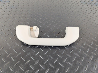 14-19 MERCEDES BENZ GLA X156 INTERIOR ROOF GRAB HANDLE SET X4 A0998150039