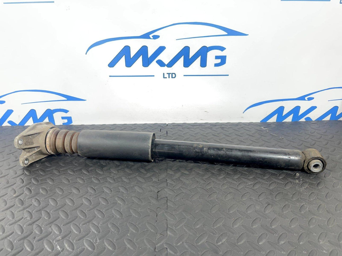 16-22 BMW X1 F48 X-DRIVE GENUINE REAR RIGHT OR LEFT SIDE SHOCK ABSORBER 6861693