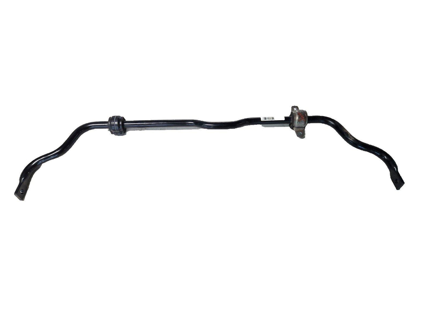 19-ON MERCEDES BENZ B CLASS W247 OEM FRONT ANTI ROLL BAR A2473200511