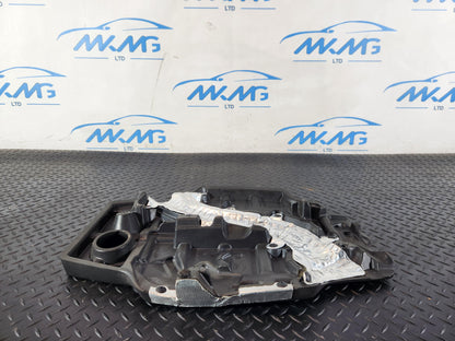 Mercedes A B W177 W247 2.0D OM654 Diesel Engine Cover A6540109006