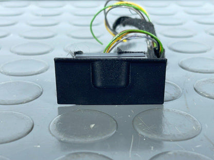 16-19 AUDI A4 B9 GENUINE SUN SENSOR 8W0907539