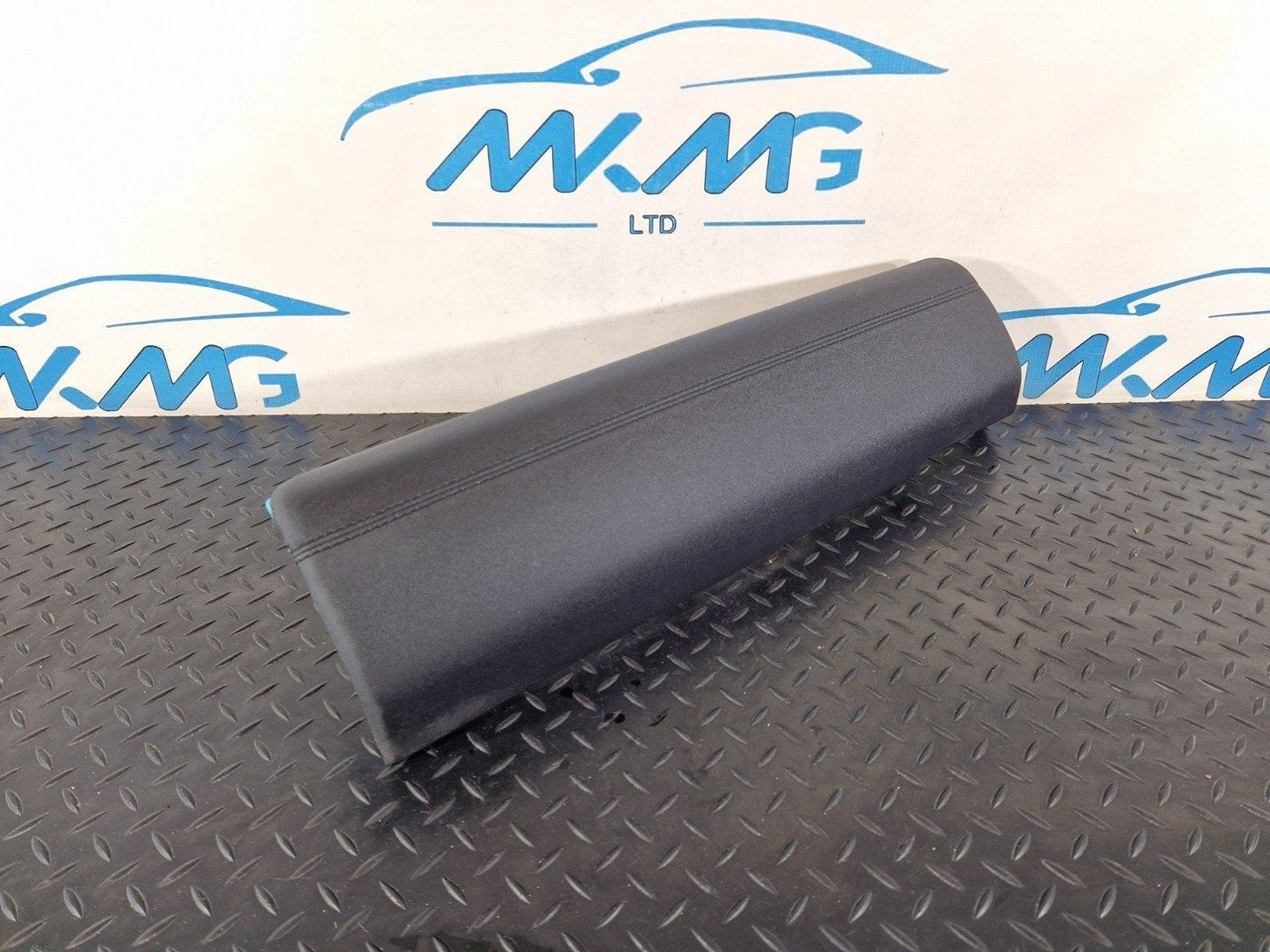 14-19 LAND ROVER L550 DISCOVERY SPORT RIGHT O/S SIDE DASHBOARD TRIM 16A1158RF9