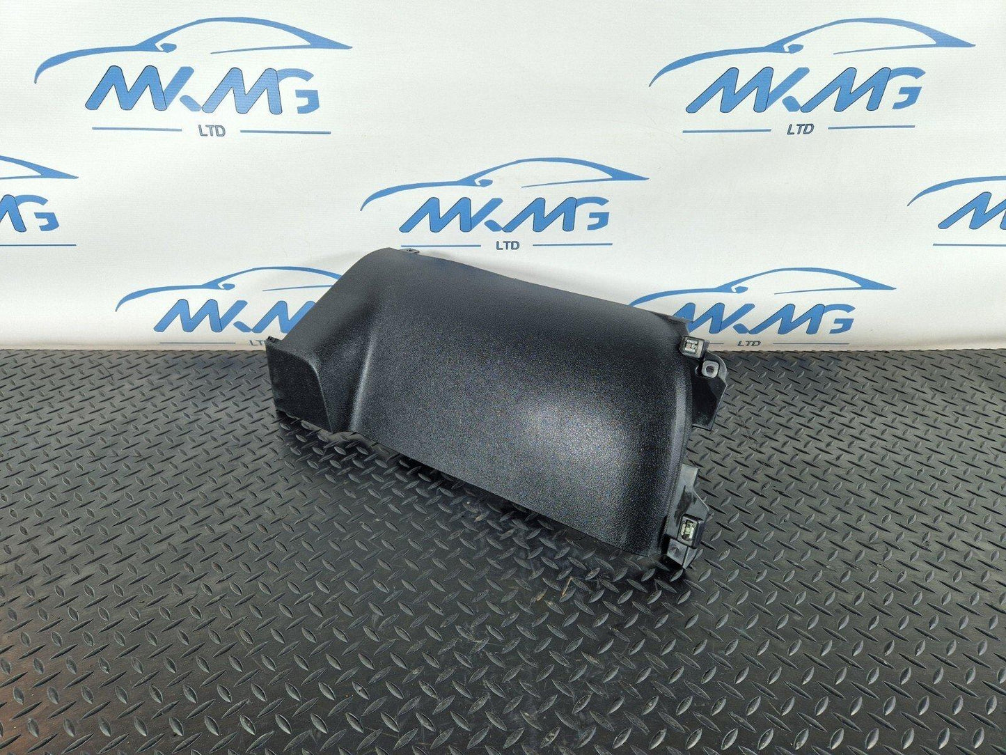 18-ON MERCEDES BENZ SPRINTER W907 DASHBOARD COVER INSTRUMENT PANEL A9106802600