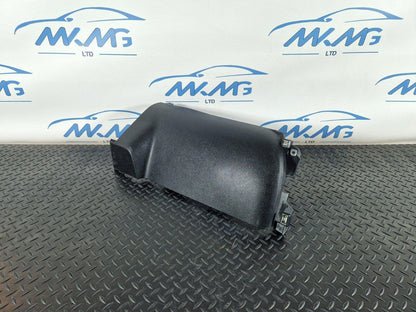 18-ON MERCEDES BENZ SPRINTER W907 DASHBOARD COVER INSTRUMENT PANEL A9106802600