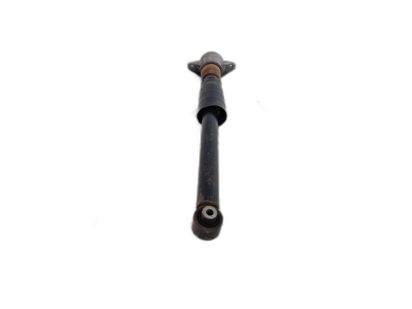 16-24 AUDI A5 F5 GENUINE REAR LEFT & RIGHT STRUT SHOCK LEG 8W7513035G