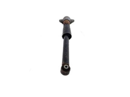 16-24 AUDI A5 F5 GENUINE REAR LEFT & RIGHT STRUT SHOCK LEG 8W7513035G