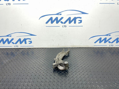 16-19 AUDI A4 B9 FRONT RIGHT SIDE SUSPENSION STRUT BRACKET 8W0413038