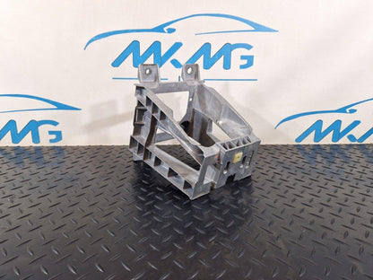 14-21 BMW 2 SERIES 218d GRAN TOURER F46 OEM CENTRE CONSOLE BRACKET REAR 9274404