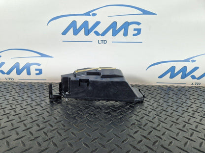20-24 BMW 1 2 SERIES F40 GENUINE ECU ENGINE BOX COVER 8581751