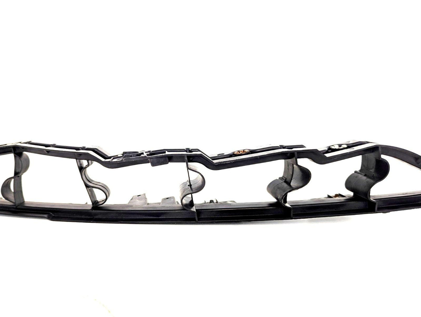 7-13 BMW E70 X5 RIGHT FRONT SIDE FENDER MOUNT BRACKET SUPPORT 7157990