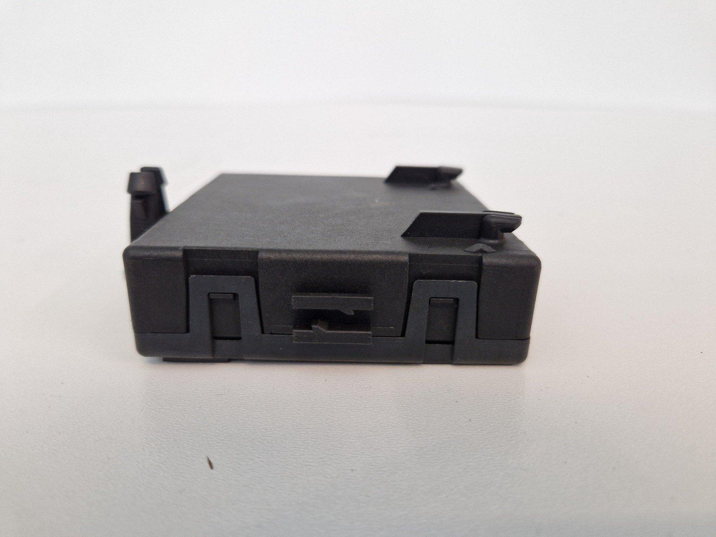 15-21 MERCEDES-BENZ GLE-CLASS LEFT REAR DOOR CONTROL MODULE A1669006307
