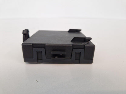 15-21 MERCEDES-BENZ GLE-CLASS LEFT REAR DOOR CONTROL MODULE A1669006307