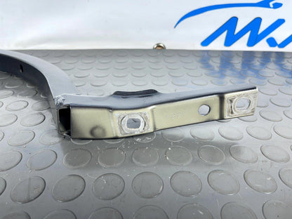 2017 BMW 4 SERIES F32 M-SPORT GENUINE REAR LEFT TAILGATE HINGE IN GREY B39