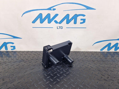 18-ON MERCEDES BENZ SPRINTER W907 INTERIOR CONTROL UNIT BRACKET A9075450500