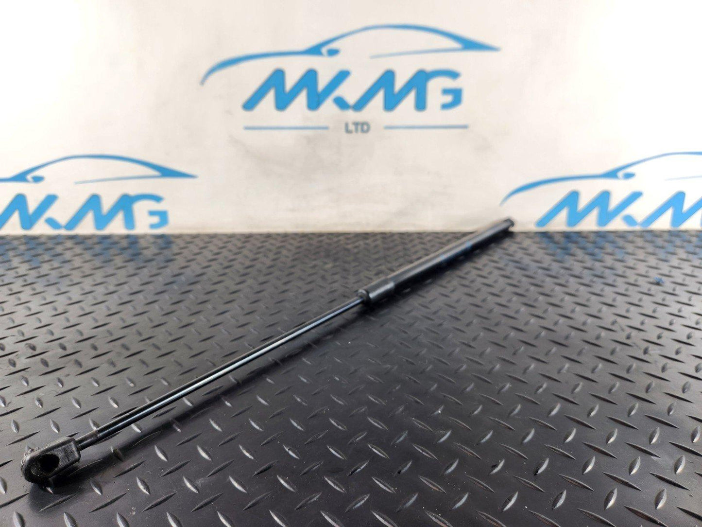 16-22 MERCEDES BENZ X253 GENUINE FRONT RIGHT O/S BONNET STRUT A2539801264