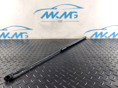 16-22 MERCEDES BENZ X253 GENUINE FRONT RIGHT O/S BONNET STRUT A2539801264